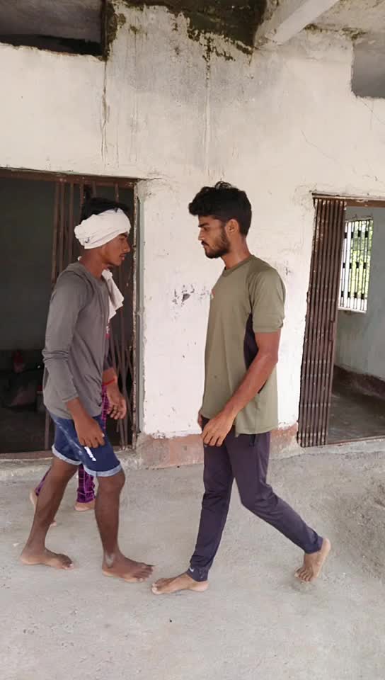 @prince singh psr
