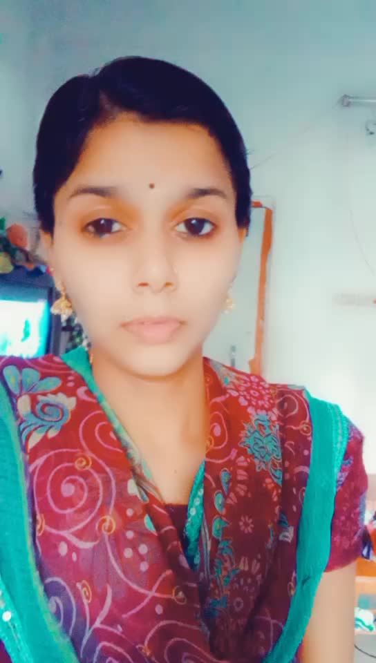 @chinnu harish