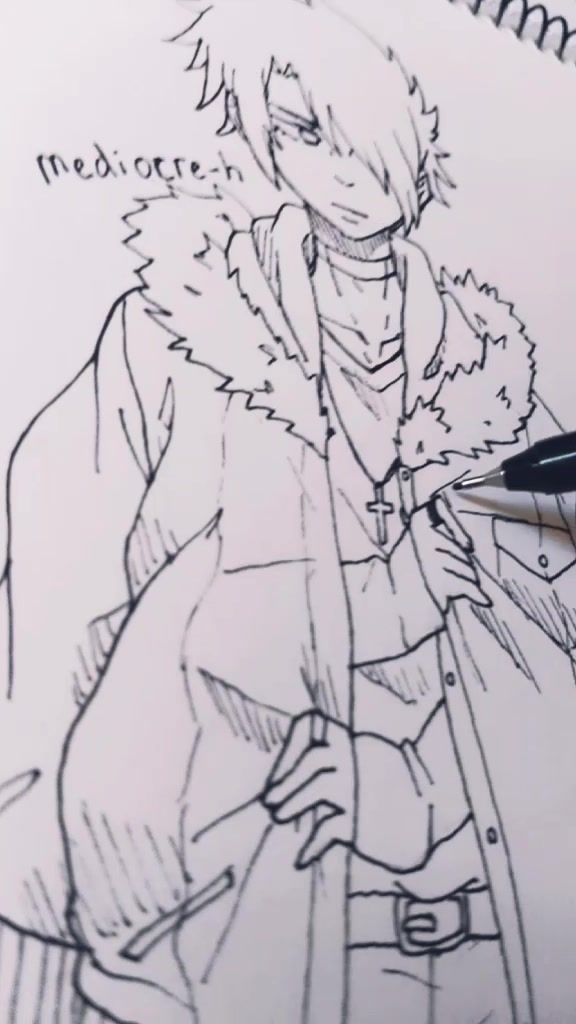 @mediocre-h draws