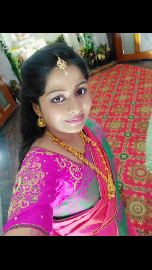@Amrutha reddy