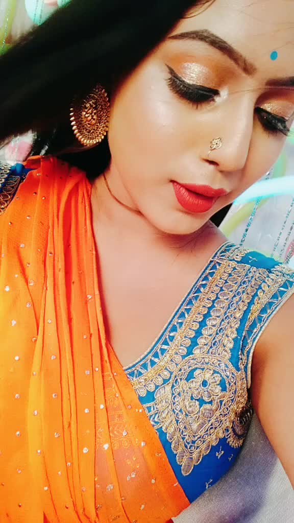 @Tanvi Priyanka Pal