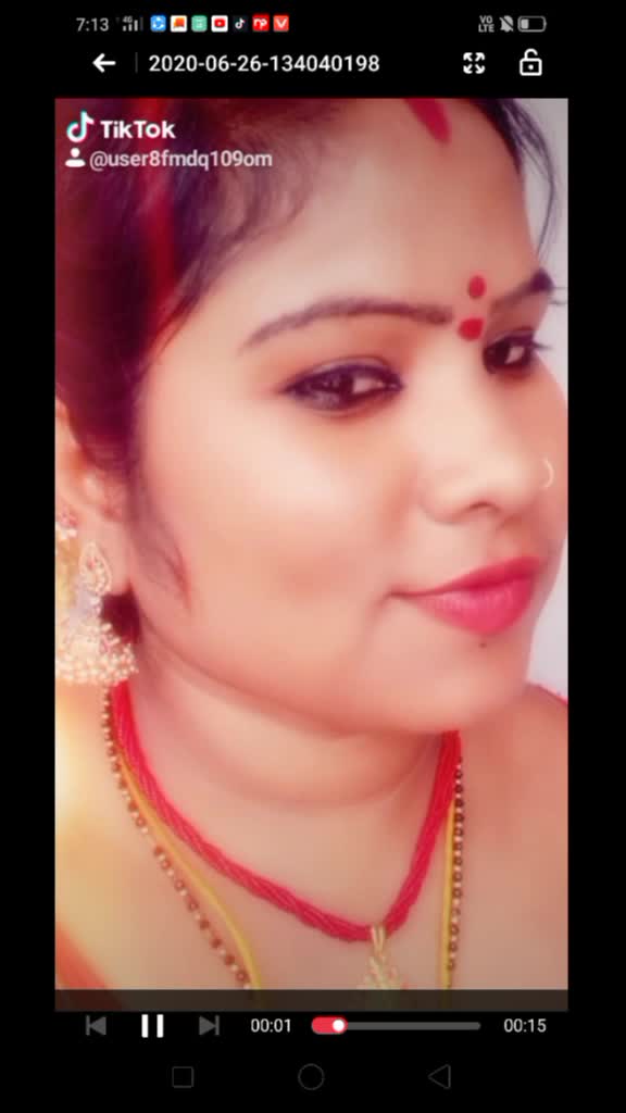 @Muni Madhavi