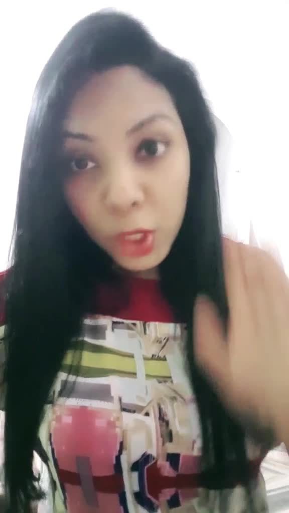 @prarthana prabudhan