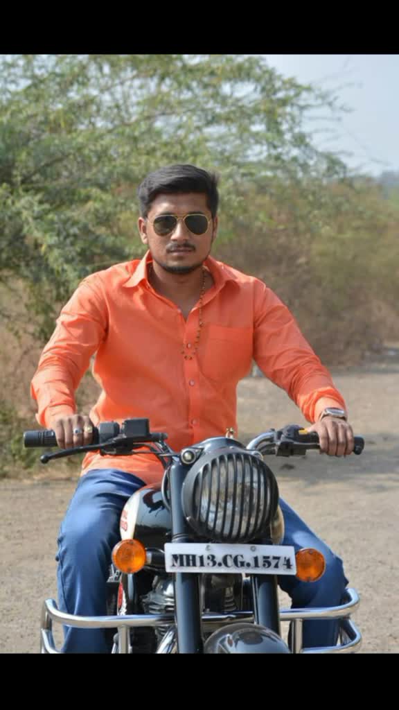 @Vishu