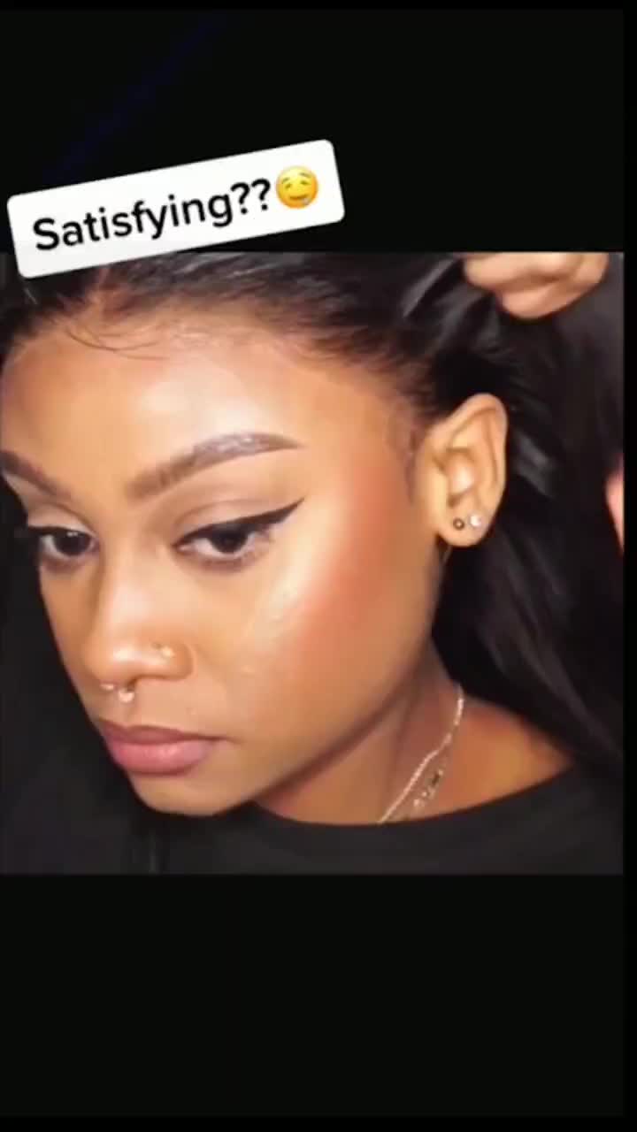 @lacefrontalwigs
