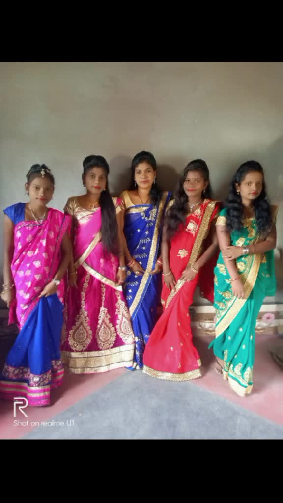 @@Namita&mdash;25