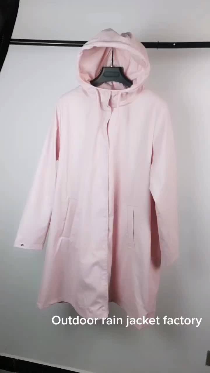 @Jinjiaraincoat