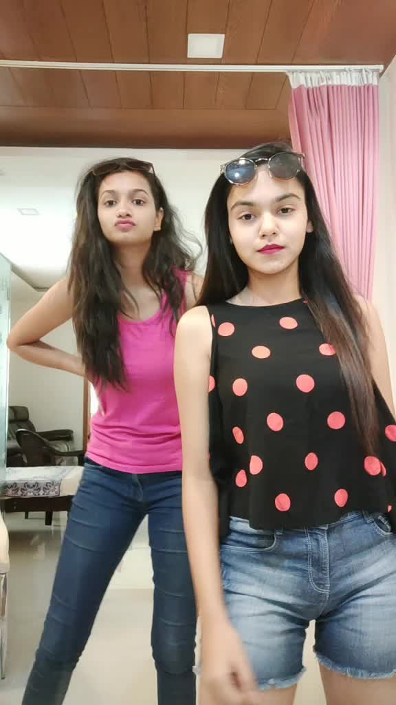 @Sinchana Sinch