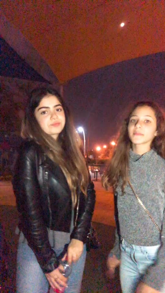 @NOA