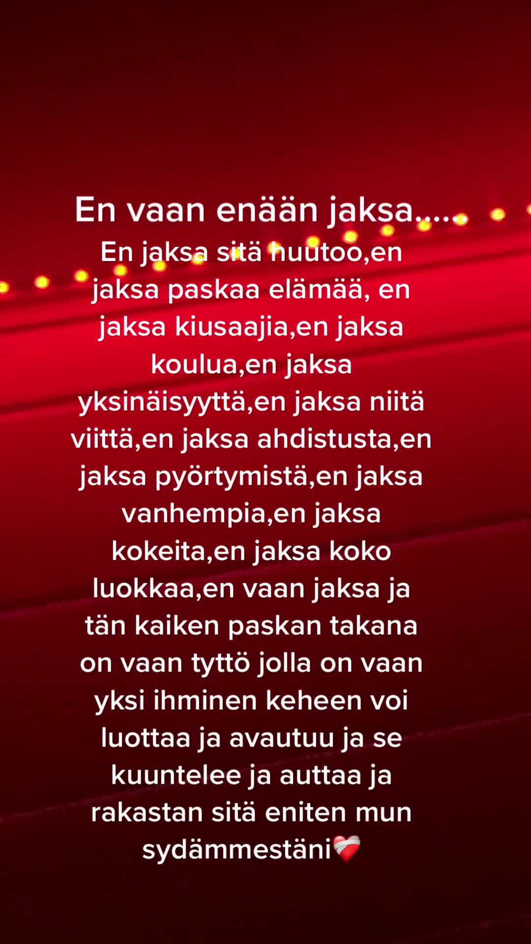 @p&auml;iv&auml;kirjani