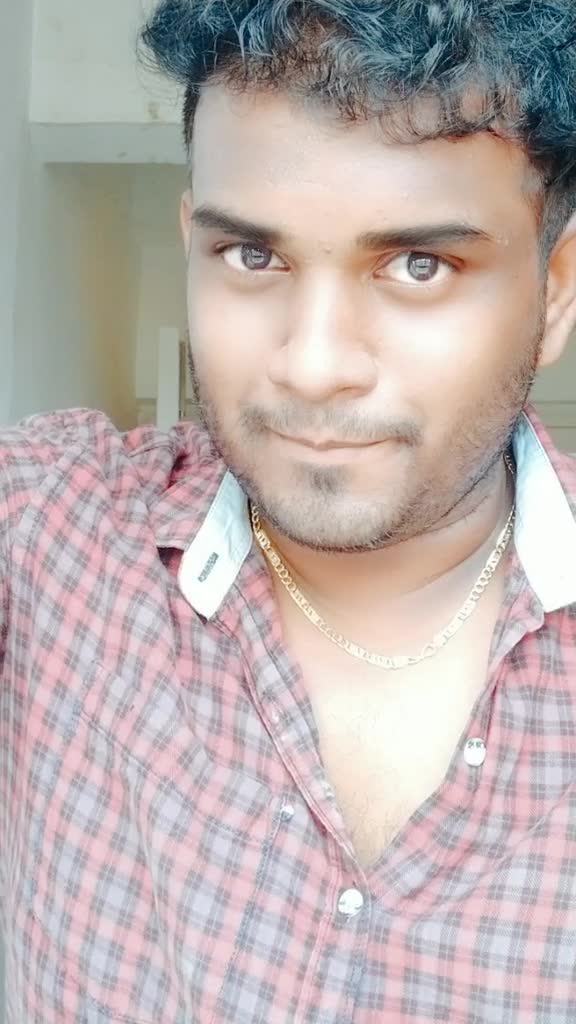 @sibisathyan