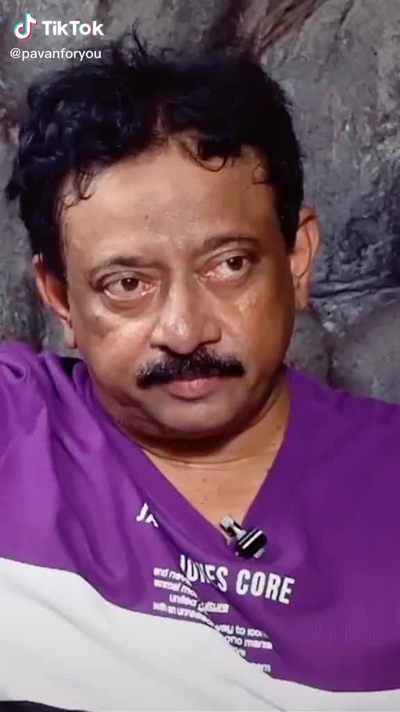 @Manikanta k....S
