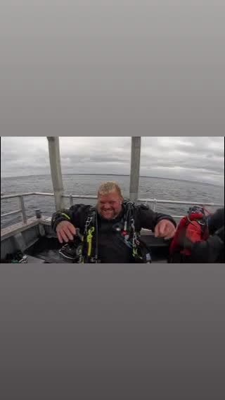 @@stutubediving