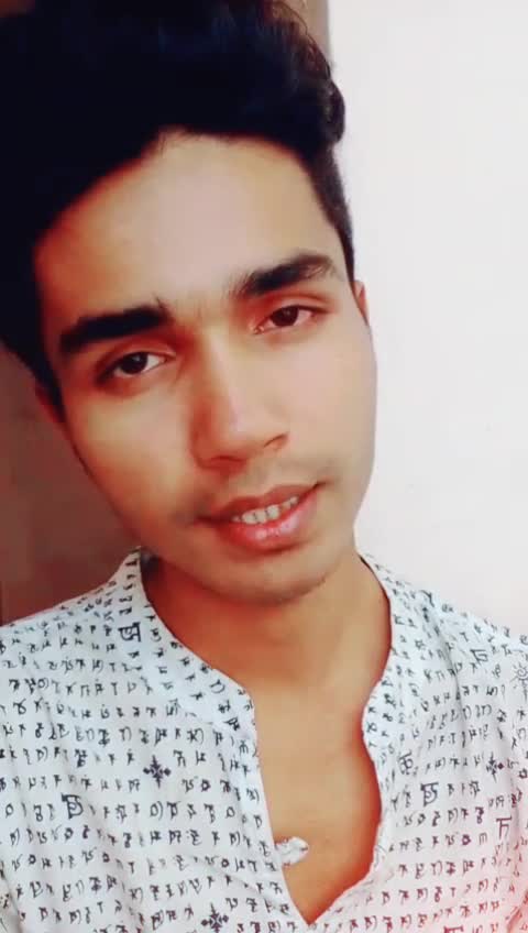 @Vicky Jha