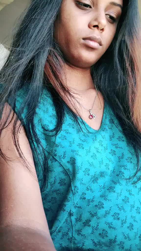 @Sanju mohan