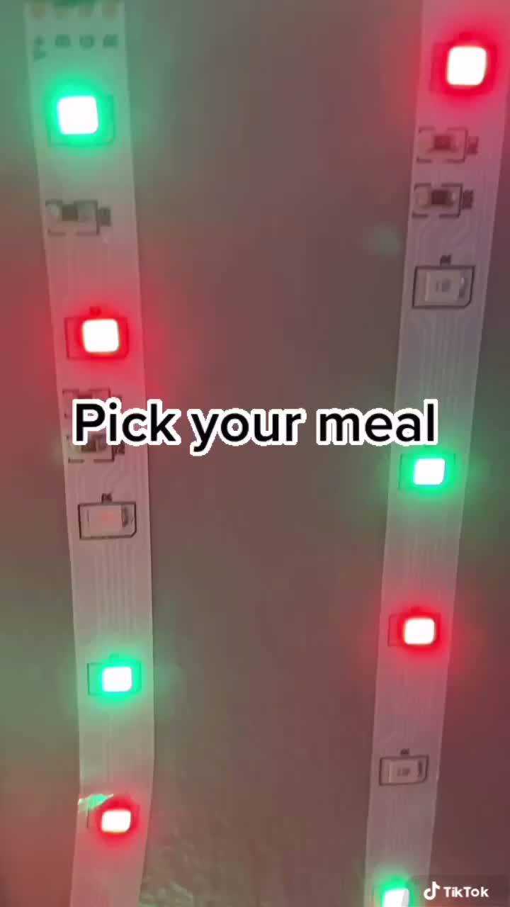 @𝑆𝑖𝑛𝑔 𝑎𝑙𝑜𝑛𝑔🗣💗