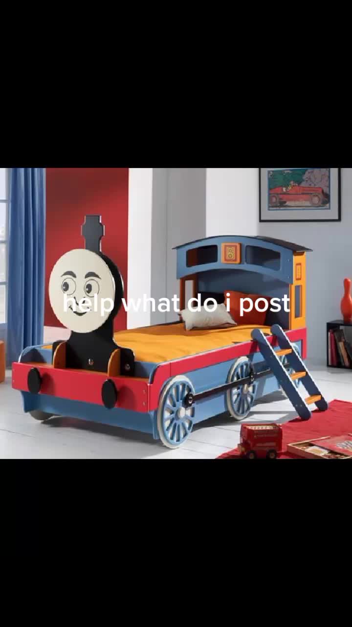 @(。◕o◕。)