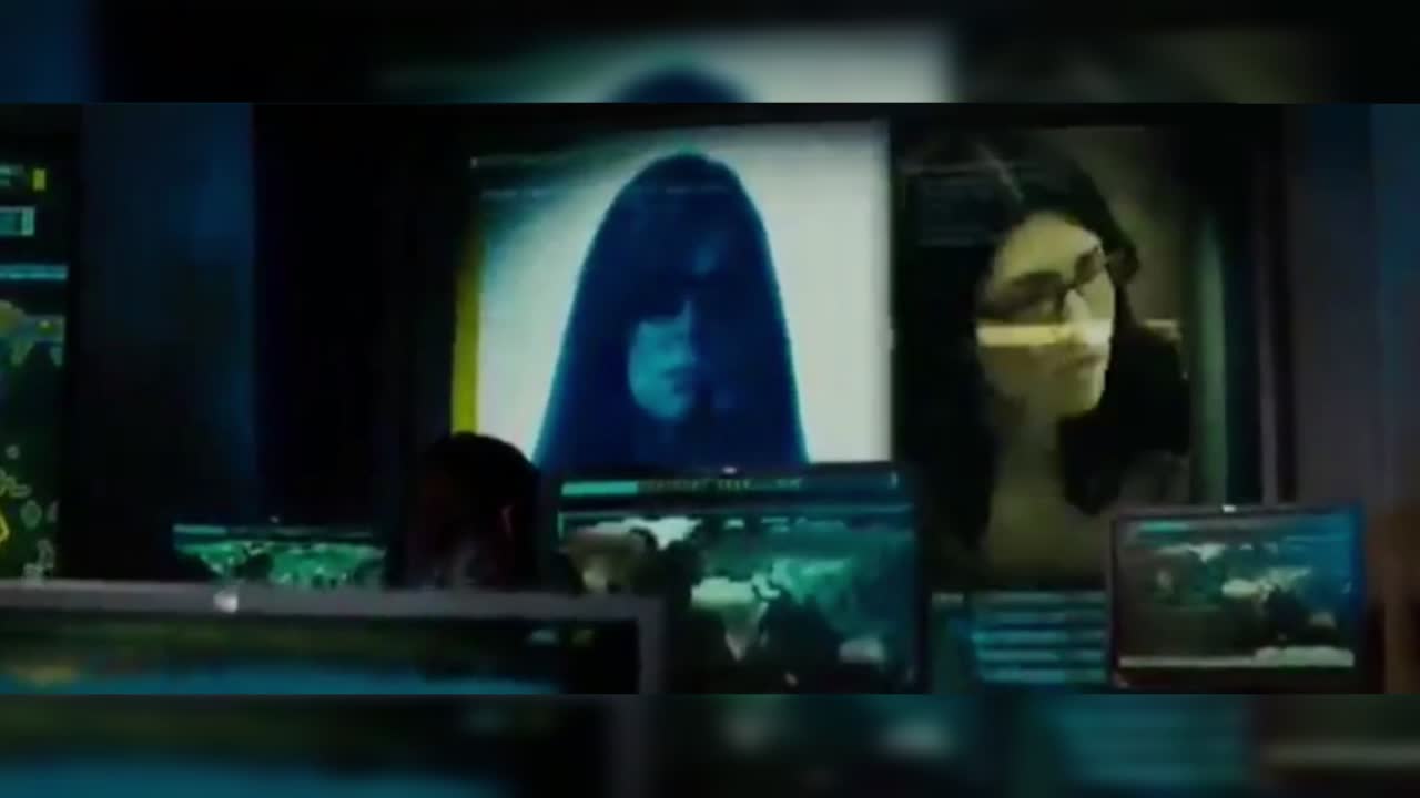 @cinéfilos