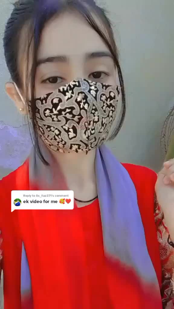 @🌹Alisbha🥀