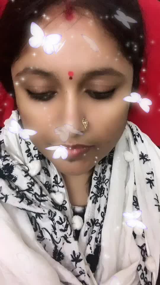 @Yashika
