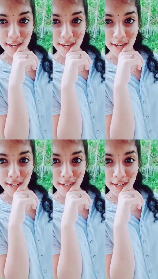 @nanduzzz💞