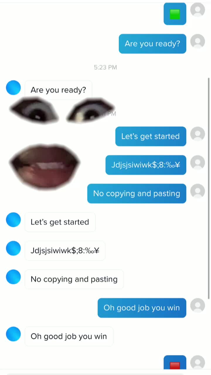 @user8383920481847