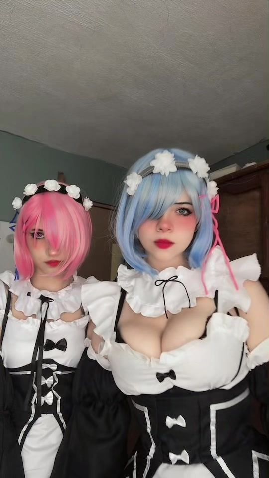 @lelepoxy