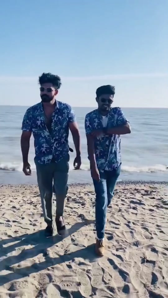 @Anish Sebastian