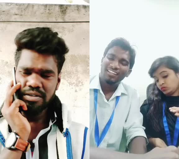 @Shantha Kumar