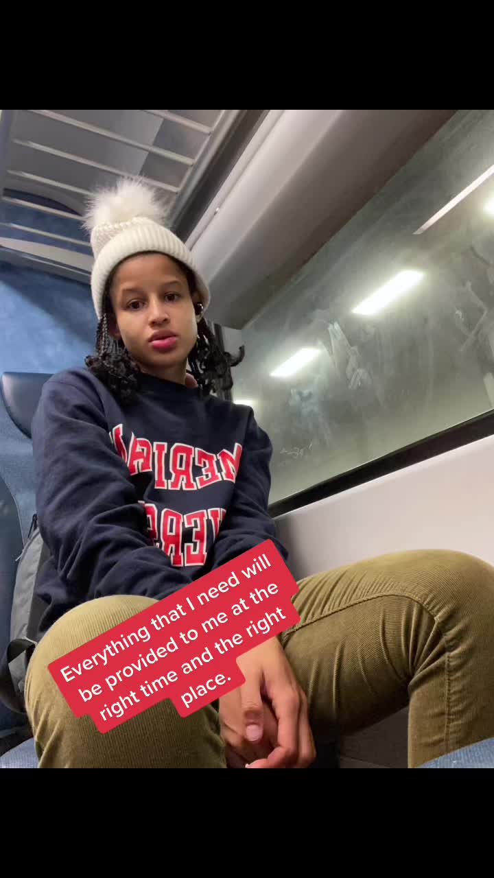 @️