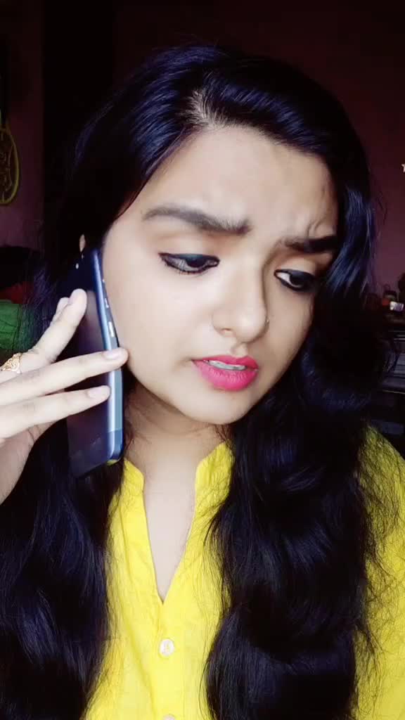 @chinnu sudhakaran
