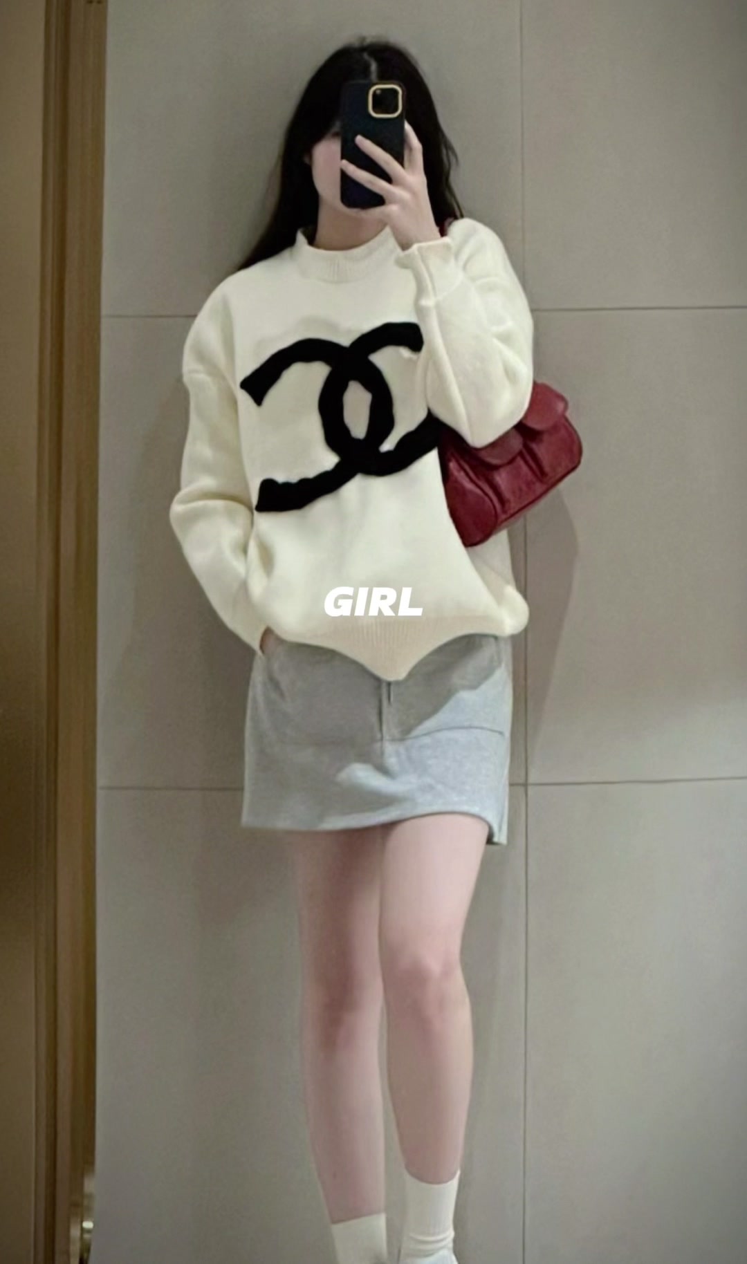 @Tiệm của Elwyn