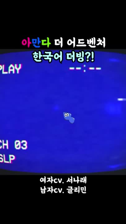 @글리민 gleamin