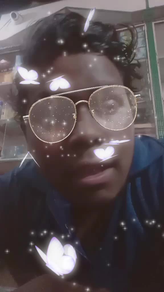@Dean Dibya