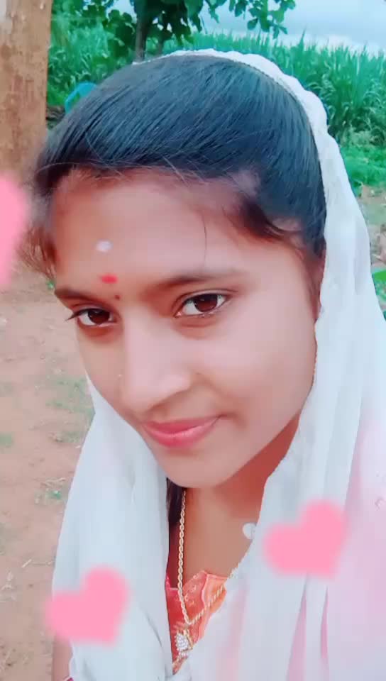 @nirmala