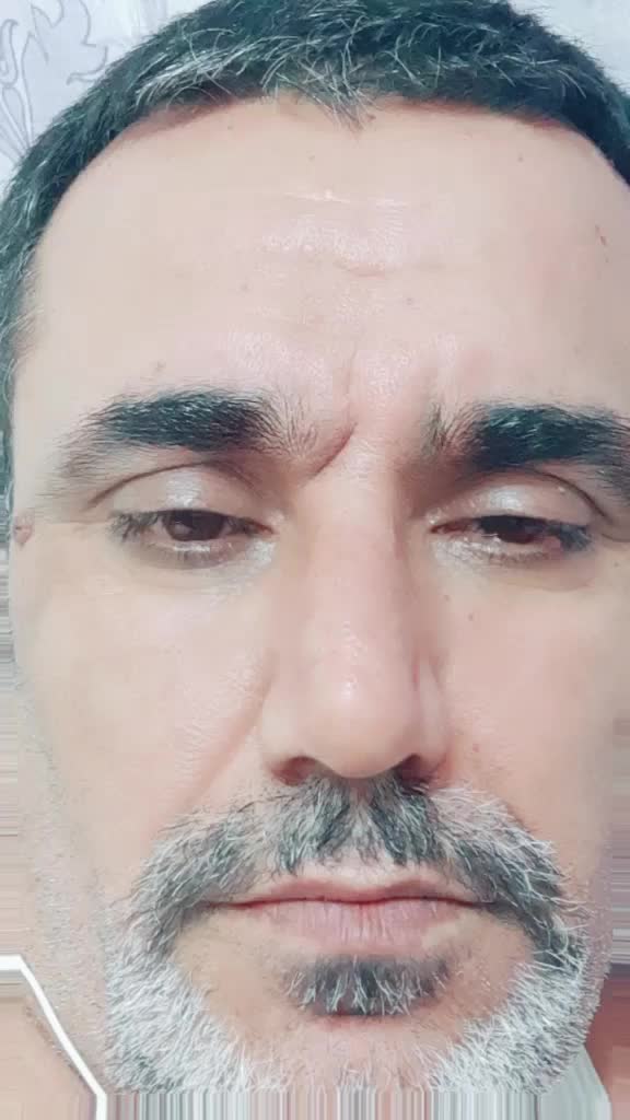 @mustafa krml