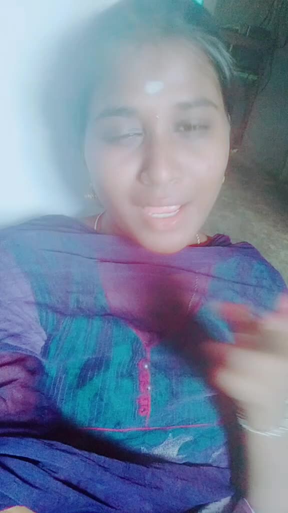 @😍Deepi(Rakshu)😍