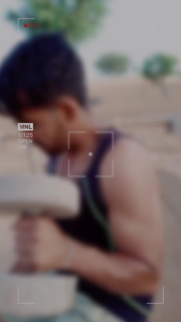 @officel_omsingh_7773