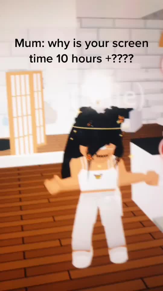 @โ๐๐๐ ๐๐ ๐๐๐ฃ๐๐โจ