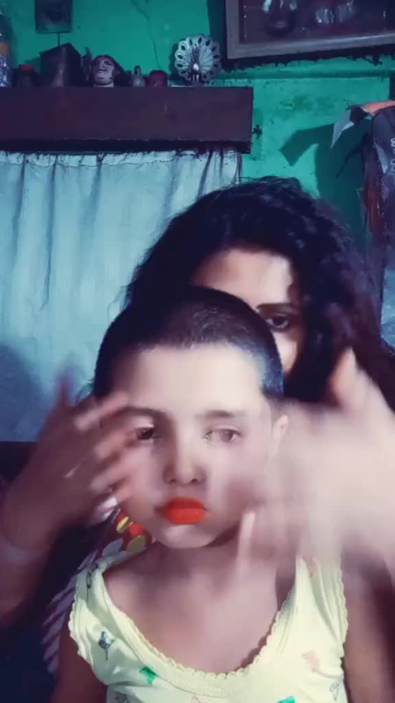 @user1624946045709