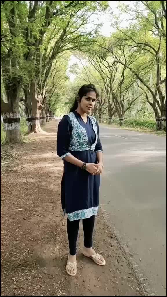 @🌴Aswini Kutty💘
