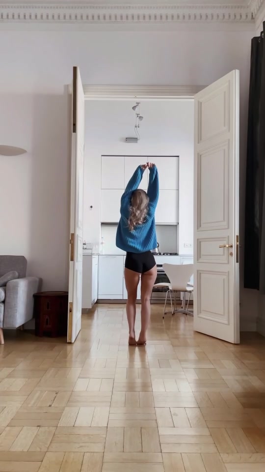 @ANASTASIA KOR.
