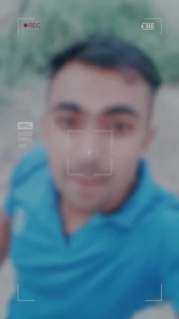 @AshokChunbook