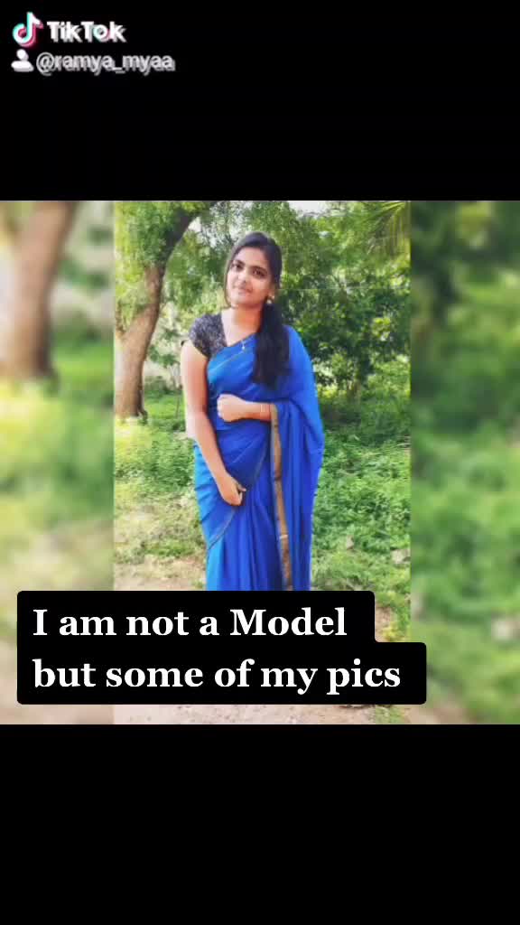 @Ramya
