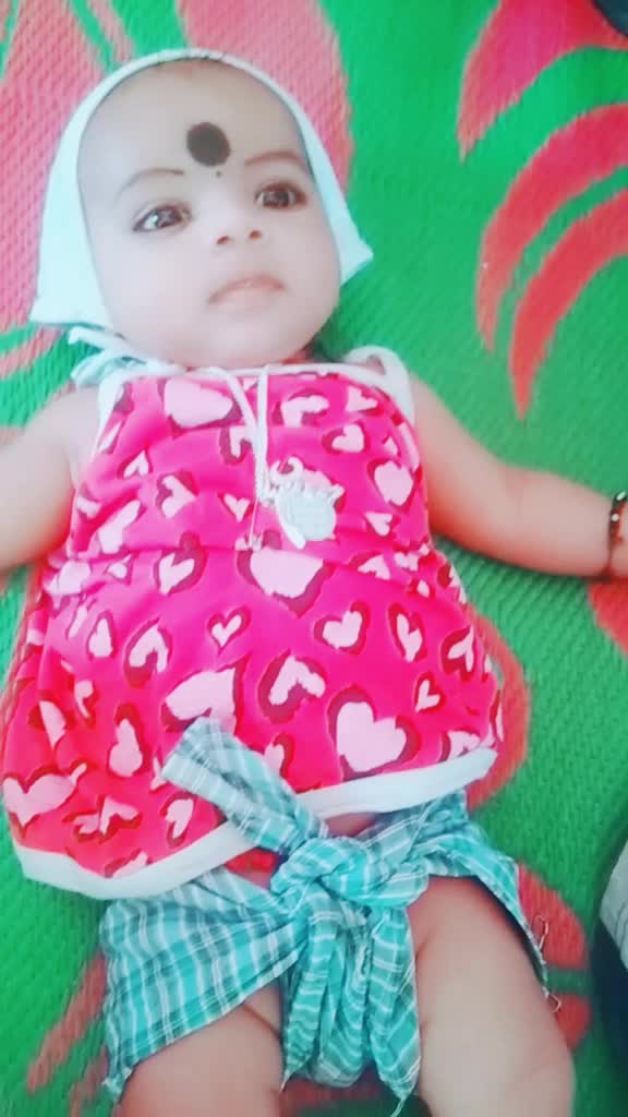 @Shobhanbabu...