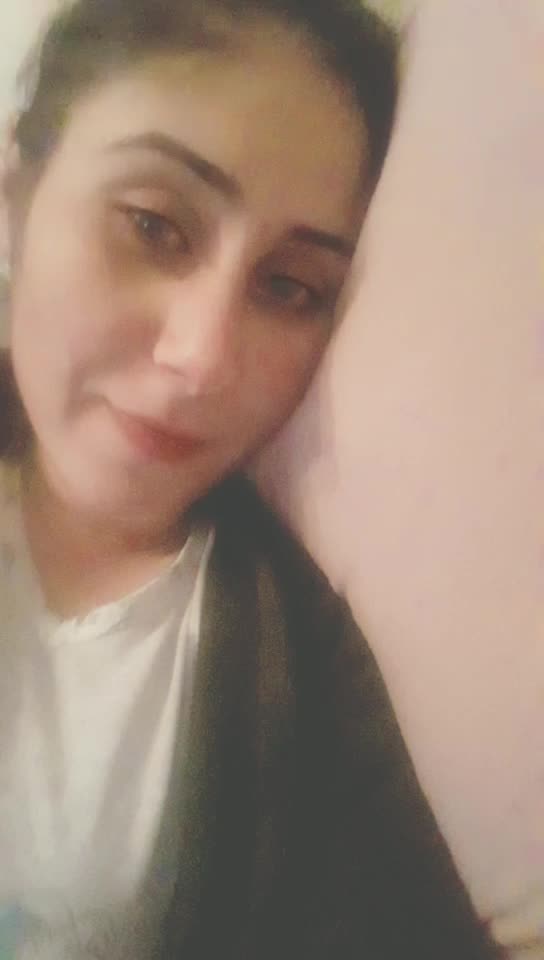 @🌙sunn