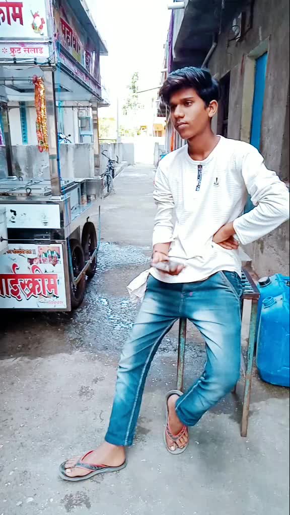 @siddharthsingh7663