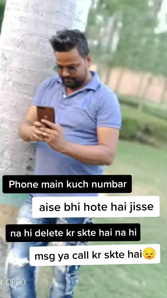 @Toufeeq As Hashmi