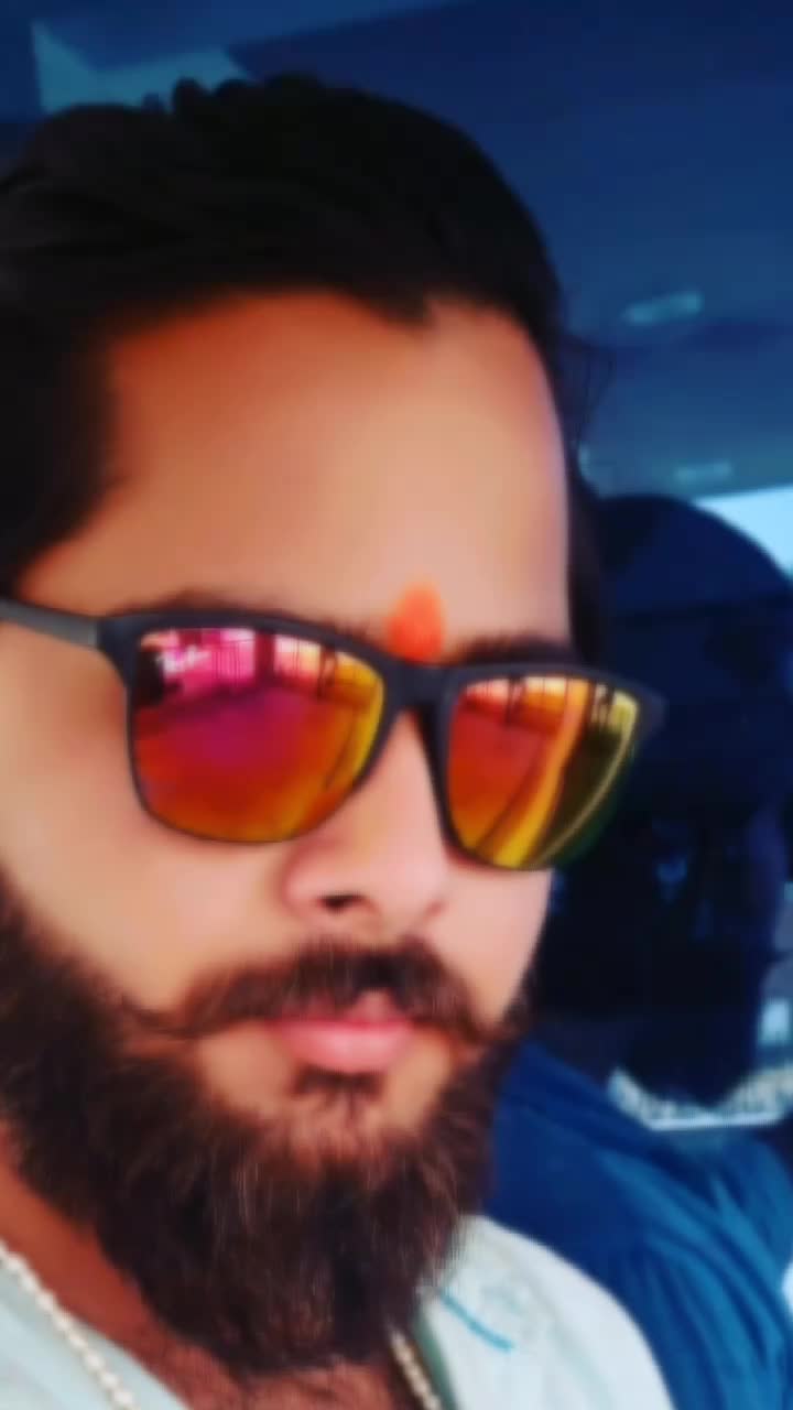 @Rishabh Yaduvanshi