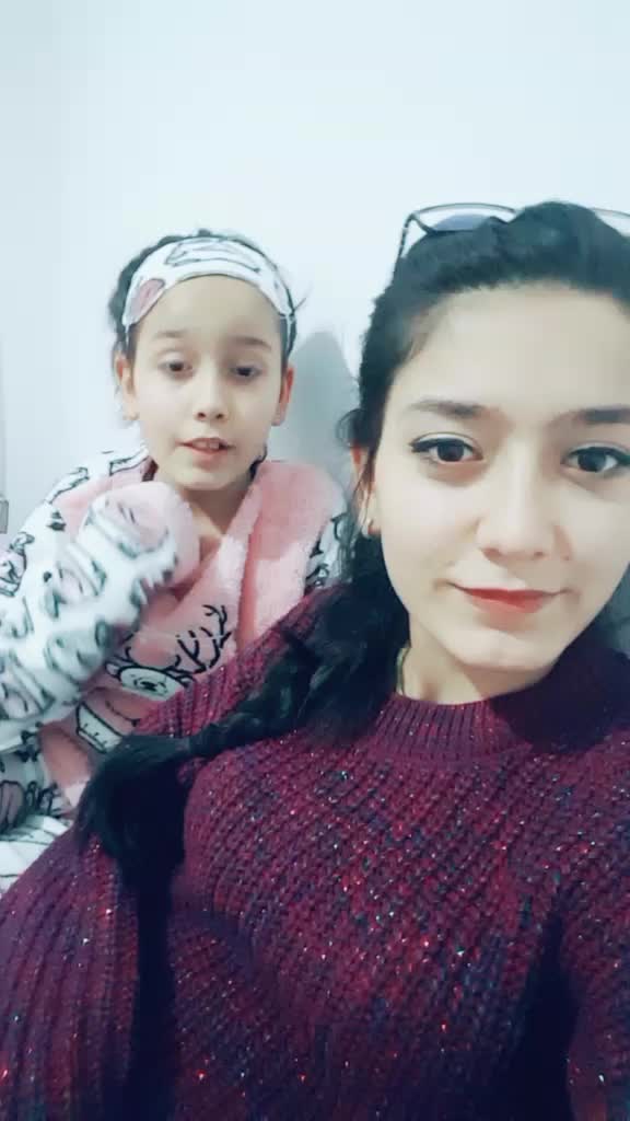 @Kardelen Oğuzhan